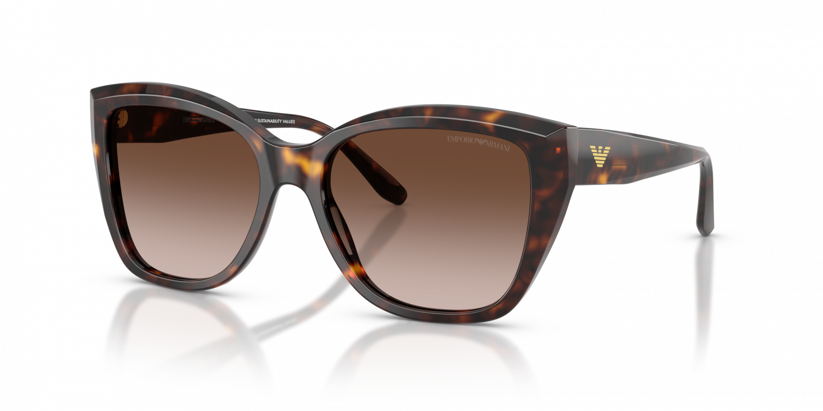 Emporio Armani EA4198 502613  